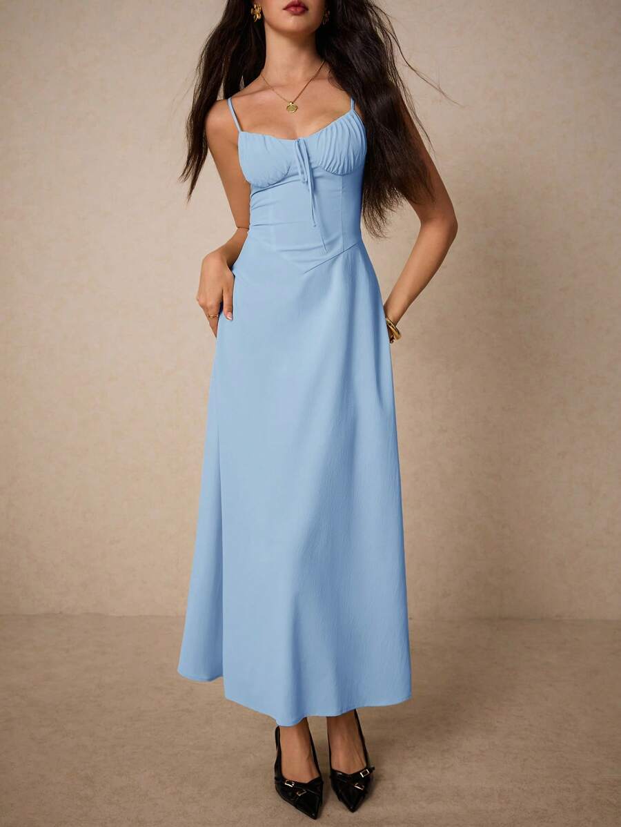 1741595541b9cc3d3423921b205163bb192347e408_thumbnail_900x.webp