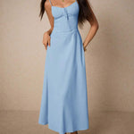 1741595541b9cc3d3423921b205163bb192347e408_thumbnail_900x.webp