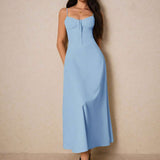 17415955432d6cab040fea7edca39a57eeccff1d23_thumbnail_900x.webp