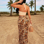1741595717baf7f062b4011d0c98c9eced2581c3e6_thumbnail_900x.webp