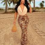 1741595720cb1a1c99d939dd9a9b12213576cd7289_thumbnail_900x.webp