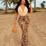 1741595720cb1a1c99d939dd9a9b12213576cd7289_thumbnail_900x.webp