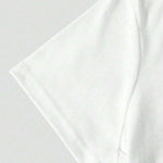 1741596816b88d852228e1b3829d0c464b7b536c77_wk_1741857011_thumbnail_900x.webp