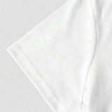 1741596816b88d852228e1b3829d0c464b7b536c77_wk_1741857011_thumbnail_900x.webp