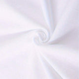 17415968185e56f546e9408a92c34d17bdd5b9ddd0_wk_1741857011_thumbnail_900x.webp
