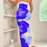 17415982994ddf70959aac11aba3c5a318586eb36d_thumbnail_900x.webp