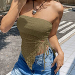 174160044314790a8bd7a598d9bf4afd97c80fb332_thumbnail_900x.webp