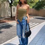 1741600448fd7f65795aec33ed32eaa38e8408fb62_thumbnail_900x.webp