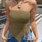 174160045890ff13e5331c01337ce9b916b38fb98c_thumbnail_900x.webp