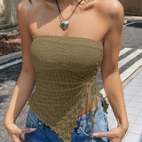174160045890ff13e5331c01337ce9b916b38fb98c_thumbnail_900x.webp