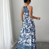 1741602581f93f6c10cc45db9016000493e5019a75_thumbnail_900x.webp