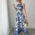 1741602595f96d25ff24d846d3cc22cec40464aa11_thumbnail_900x.webp