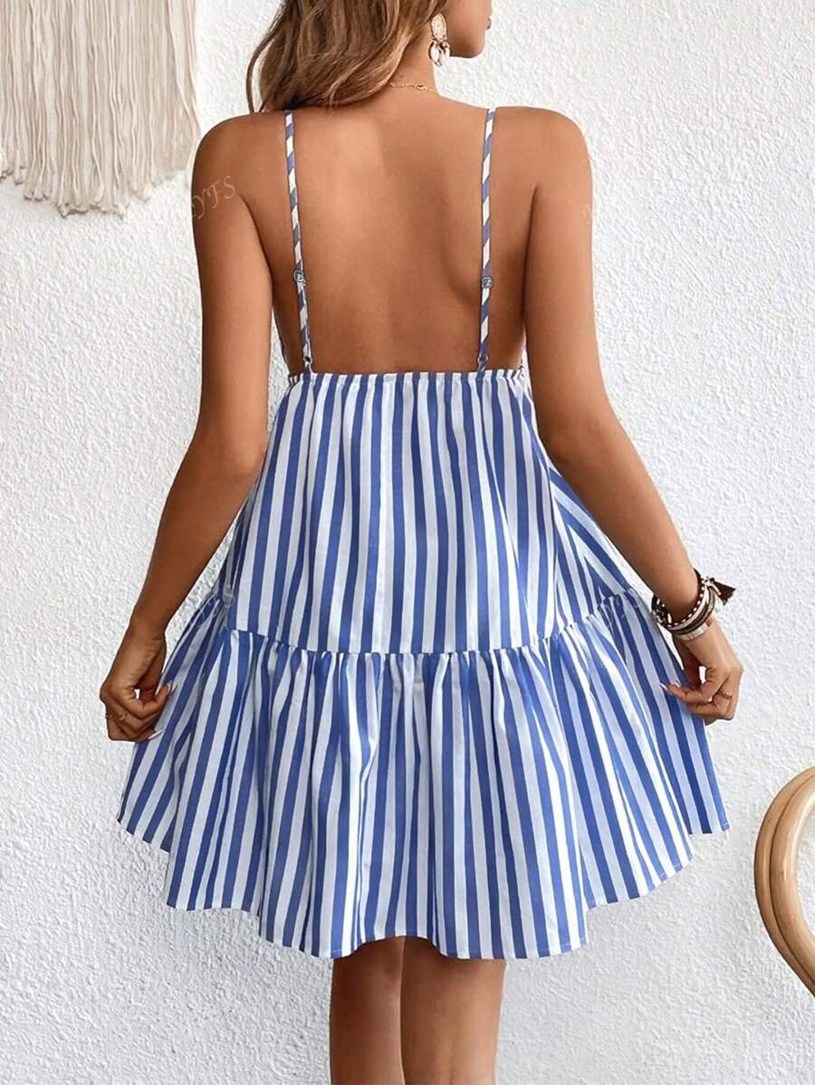 17416042030f32c54114601f2c3f06d8093113a5a7_wk_1741768170_thumbnail_900x.webp