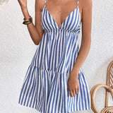 17416042037d11eb28ac3b66e067b935bc3c79c3a8_wk_1741768171_thumbnail_900x.webp