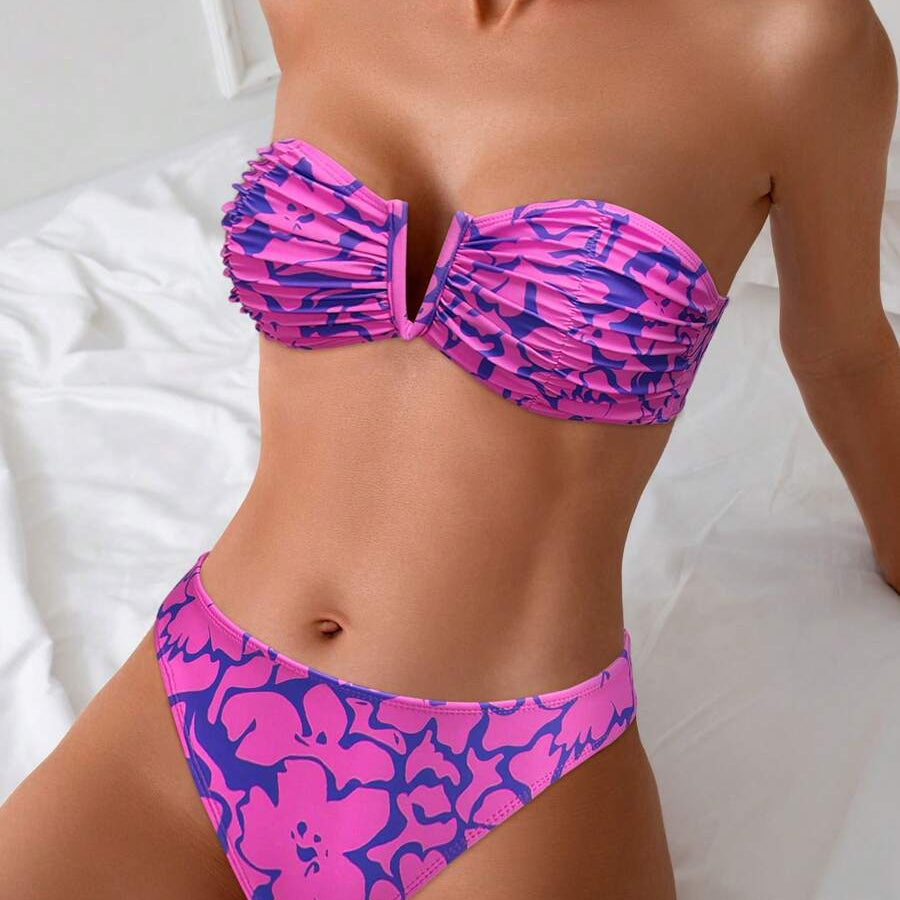 17416053285898e1bd4fbb1d4cb07c45f769e02bc1_thumbnail_900x.webp