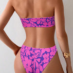 174160533299e2056dea698635cf1e1d7d80f444a1_thumbnail_900x.webp