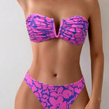 17416053334bd767d7a330598fe47404e3b7429c8b_thumbnail_900x.webp