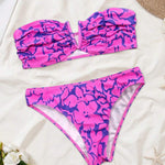 1741605339cf9bde96c39b33de7b185be6ce4b0554_thumbnail_900x.webp