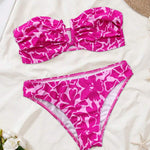 1741605381cb49b8e7e77669ca3a0b513a230f2b22_thumbnail_900x.webp