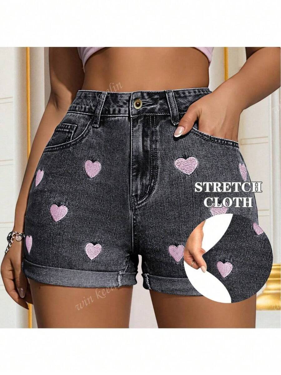 17416065054c74cbb13a02a15ceb37da3d10f8b982_wk_1742780980_thumbnail_900x.webp