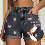 17416065054c74cbb13a02a15ceb37da3d10f8b982_wk_1742780980_thumbnail_900x.webp