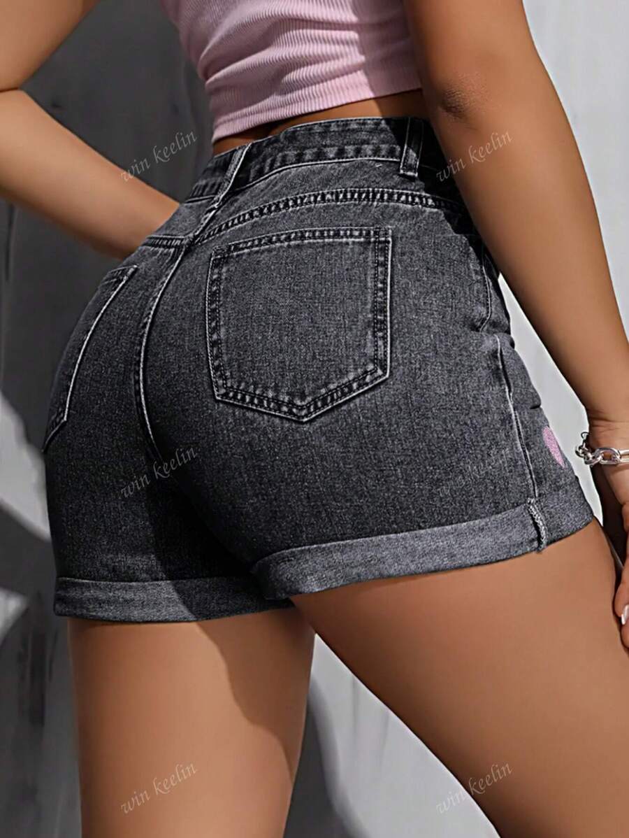17416065347030824e7929730b887b5e2234337bdf_wk_1742780981_thumbnail_900x.webp