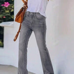 174160762205c41c0056ccdb41295d5ae36a35e7d3_wk_1741764620_thumbnail_900x.webp