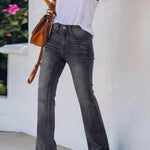 174160762230b94b99f77e4bff731bd243e4e9e11d_wk_1741764620_thumbnail_900x.webp