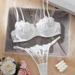 17416086941154754b9795a1333cb7e705888e5b88_thumbnail_900x.webp