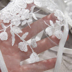 1741608697c6777e3d7ad911e02381ee47435cff08_thumbnail_900x.webp