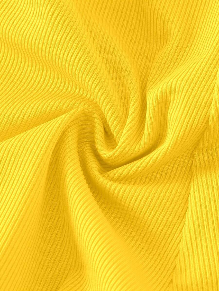 174161030403c7152edf635a39ac7c2a36f7fb5824_thumbnail_900x.webp