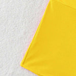 17416103101a889d2d4e631f2e6b4a4ed41a841997_thumbnail_900x.webp
