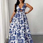 174161130402dfa404b7ec8019af0f87e4c86504d6_thumbnail_900x.webp