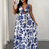 1741611309ffccd6c3facdd012ec44ed0b3e4b1091_thumbnail_900x.webp