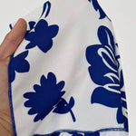 1741611317de359bd67676b857ca05a861035ce65b_thumbnail_900x.webp
