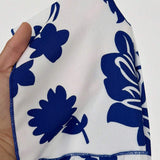 1741611317de359bd67676b857ca05a861035ce65b_thumbnail_900x.webp