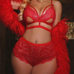 17416115863d02978ab36e75aba6c6c6b42d63a27f_thumbnail_900x.webp