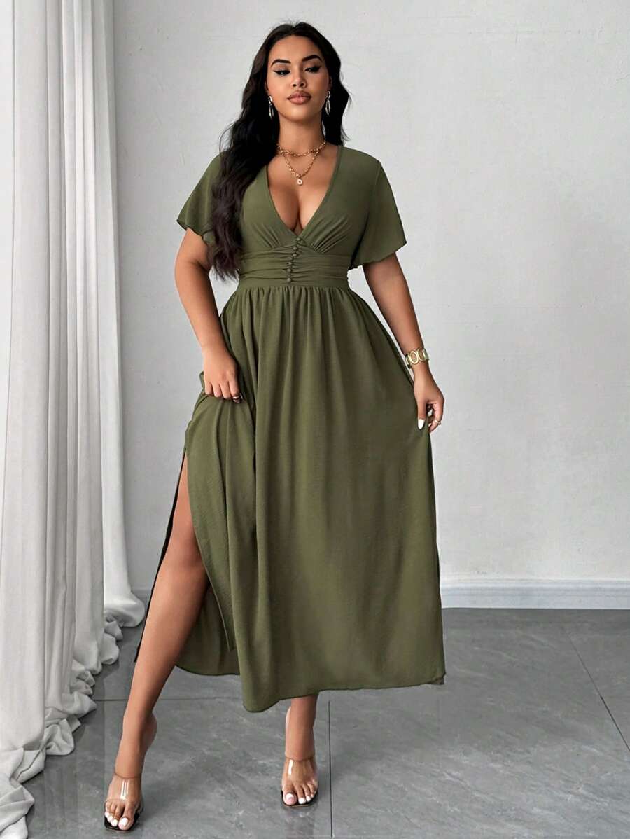 174161160132d8faac6764aae2960bf5f64bfce197_thumbnail_900x.webp
