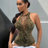 1741611928d3945b01e56674c6771362cceaeae5b1_thumbnail_900x.webp