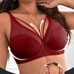 17416128377867ebeaa6133641cba81840e0599e3d_thumbnail_900x.webp