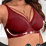 1741612837c3d6fcd7aa14a975b0ba875a1711f7b8_thumbnail_900x.webp