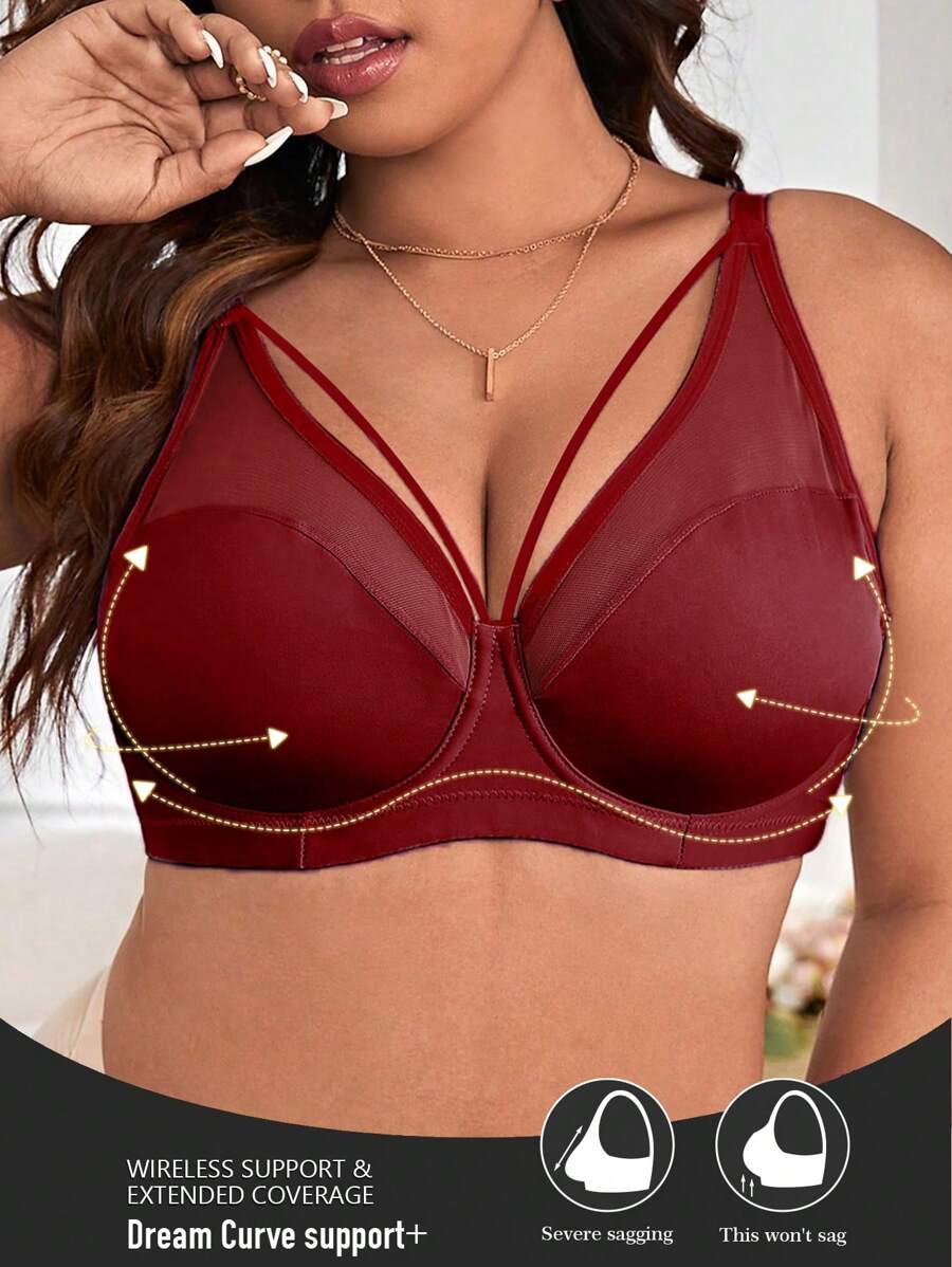 1741612837e91c032710b27b639a76116462914d57_thumbnail_900x.webp