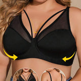 1741612838897d4fabf2256eae0ea1644608287c84_thumbnail_900x.webp