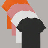 1741614096661db70cc3382ca5ca7dde8922baef65_thumbnail_900x.webp