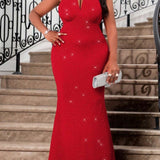 17416222878f9b21d8325fe449819a3c10df33eb09_thumbnail_900x.webp