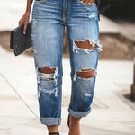 1741655690942ae87a7aaabf1a5ecc21dcc82774e7_wk_1741768171_thumbnail_900x.webp