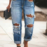 1741655690942ae87a7aaabf1a5ecc21dcc82774e7_wk_1741768171_thumbnail_900x.webp