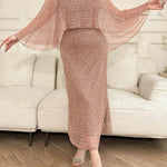 17416557999f746c58e2d2b929daf2ce86f4dec43d_thumbnail_900x.webp