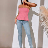 1741656408b21cebdd1a734506370f190c2c411d29_thumbnail_900x.webp