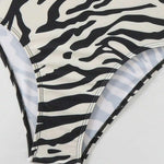 174165788528854abd9e8f9669057ccd7a6aa65157_thumbnail_900x.webp